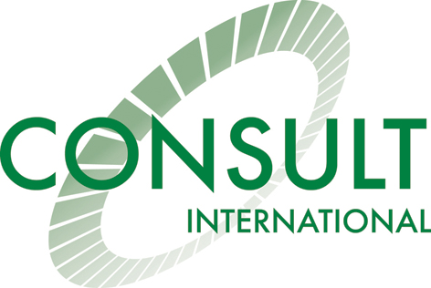 Consult International